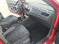 Volkswagen Taigo R Line 1.0 TSI 110 CV Rouge - thumbnail 9