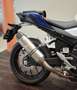 Honda CB 500 F Azul - thumbnail 8