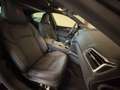 Maserati Ghibli Modena Ultima SQ4 430 CV - thumbnail 9