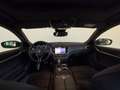 Maserati Ghibli Modena Ultima SQ4 430 CV - thumbnail 11