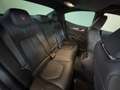Maserati Ghibli Modena Ultima SQ4 430 CV - thumbnail 13