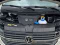 Volkswagen T6 California Beach 2.0 TDI DSG AHK DCC APP CA Grau - thumbnail 9