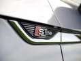 Audi A5 Sportback 35 TFSI Sport S-line black edition | 38. Grijs - thumbnail 13