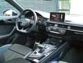 Audi A5 Sportback 35 TFSI Sport S-line black edition | 38. Grijs - thumbnail 21