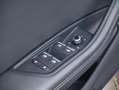 Audi A5 Sportback 35 TFSI Sport S-line black edition | 38. Grijs - thumbnail 39