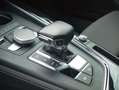 Audi A5 Sportback 35 TFSI Sport S-line black edition | 38. Grijs - thumbnail 38