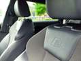 Audi A5 Sportback 35 TFSI Sport S-line black edition | 38. Grijs - thumbnail 40