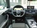 Audi A5 Sportback 35 TFSI Sport S-line black edition | 38. Grijs - thumbnail 20