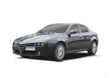 1.9 jtdm 16v Distinctive premium pack q-tronic