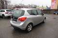 Opel Meriva B Edition.1.4 Turbo .(FAHRADTRÄGER) Silber - thumbnail 5