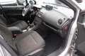 Opel Meriva B Edition.1.4 Turbo .(FAHRADTRÄGER) Silber - thumbnail 13