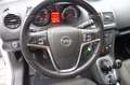 Opel Meriva B Edition.1.4 Turbo .(FAHRADTRÄGER) Silber - thumbnail 16