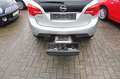 Opel Meriva B Edition.1.4 Turbo .(FAHRADTRÄGER) Silber - thumbnail 18