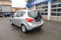Opel Meriva B Edition.1.4 Turbo .(FAHRADTRÄGER) Silber - thumbnail 6