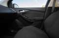 Ford Focus 1.0 Titanium Edition 68.400 km +NAP NL-auto Grau - thumbnail 19