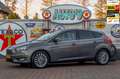 Ford Focus 1.0 Titanium Edition 68.400 km +NAP NL-auto Grau - thumbnail 1