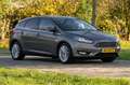 Ford Focus 1.0 Titanium Edition 68.400 km +NAP NL-auto Grau - thumbnail 2