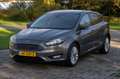 Ford Focus 1.0 Titanium Edition 68.400 km +NAP NL-auto Grau - thumbnail 8