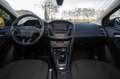 Ford Focus 1.0 Titanium Edition 68.400 km +NAP NL-auto Grau - thumbnail 14