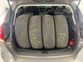Ford Focus 1.0 Titanium Edition 68.400 km +NAP NL-auto Grau - thumbnail 22