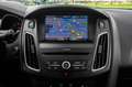 Ford Focus 1.0 Titanium Edition 68.400 km +NAP NL-auto Grau - thumbnail 17