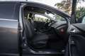 Ford Focus 1.0 Titanium Edition 68.400 km +NAP NL-auto Grau - thumbnail 12