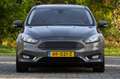 Ford Focus 1.0 Titanium Edition 68.400 km +NAP NL-auto Grau - thumbnail 9