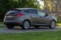 Ford Focus 1.0 Titanium Edition 68.400 km +NAP NL-auto Grau - thumbnail 4