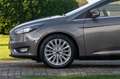 Ford Focus 1.0 Titanium Edition 68.400 km +NAP NL-auto Grau - thumbnail 7