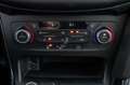 Ford Focus 1.0 Titanium Edition 68.400 km +NAP NL-auto Grau - thumbnail 16