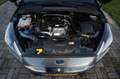 Ford Focus 1.0 Titanium Edition 68.400 km +NAP NL-auto Grau - thumbnail 21