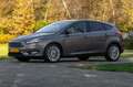 Ford Focus 1.0 Titanium Edition 68.400 km +NAP NL-auto Grau - thumbnail 3