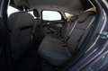 Ford Focus 1.0 Titanium Edition 68.400 km +NAP NL-auto Grau - thumbnail 13