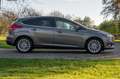 Ford Focus 1.0 Titanium Edition 68.400 km +NAP NL-auto Grau - thumbnail 6