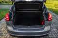 Ford Focus 1.0 Titanium Edition 68.400 km +NAP NL-auto Grau - thumbnail 20