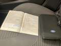 Ford Focus 1.0 Titanium Edition 68.400 km +NAP NL-auto Grau - thumbnail 23
