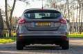 Ford Focus 1.0 Titanium Edition 68.400 km +NAP NL-auto Grau - thumbnail 10