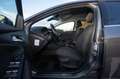 Ford Focus 1.0 Titanium Edition 68.400 km +NAP NL-auto Grau - thumbnail 11