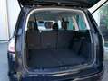 Ford Galaxy 2.5i FHEV HYBRID 190 BUSINESS 7 SEATS Negro - thumbnail 20