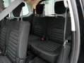Ford Galaxy 2.5i FHEV HYBRID 190 BUSINESS 7 SEATS Fekete - thumbnail 10