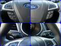 Ford Galaxy 2.5i FHEV HYBRID 190 BUSINESS 7 SEATS Schwarz - thumbnail 17