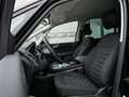 Ford Galaxy 2.5i FHEV HYBRID 190 BUSINESS 7 SEATS Чорний - thumbnail 8