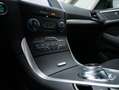 Ford Galaxy 2.5i FHEV HYBRID 190 BUSINESS 7 SEATS Černá - thumbnail 15