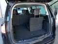 Ford Galaxy 2.5i FHEV HYBRID 190 BUSINESS 7 SEATS Negro - thumbnail 21