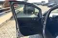 Ford EcoSport 1.0 EcoBoost 125 CV Start&Stop aut. ST-Line Silber - thumbnail 9
