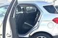 Ford EcoSport 1.0 EcoBoost 125 CV Start&Stop aut. ST-Line Silber - thumbnail 11