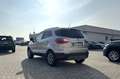 Ford EcoSport 1.0 EcoBoost 125 CV Start&Stop aut. ST-Line Silber - thumbnail 6