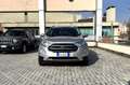 Ford EcoSport 1.0 EcoBoost 125 CV Start&Stop aut. ST-Line Silber - thumbnail 5