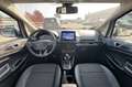 Ford EcoSport 1.0 EcoBoost 125 CV Start&Stop aut. ST-Line Silber - thumbnail 12