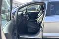 Ford EcoSport 1.0 EcoBoost 125 CV Start&Stop aut. ST-Line Silber - thumbnail 10